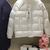 モンクレールダウンジャケット 086 定番モデル